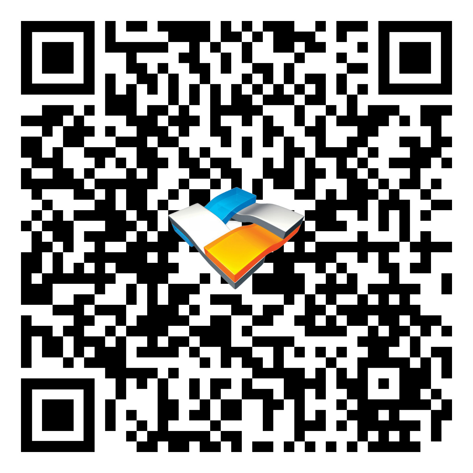 QR 1