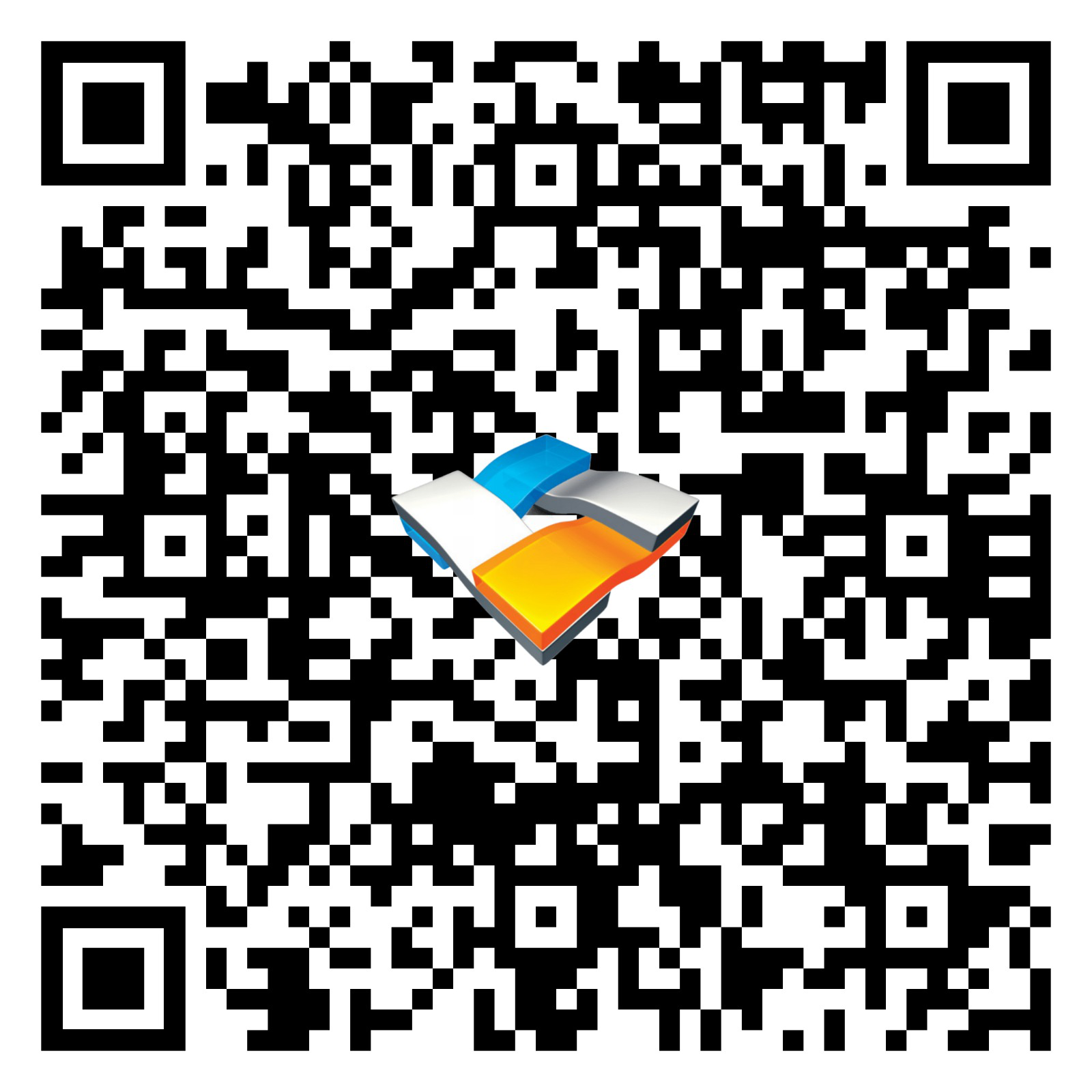 QR 2